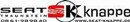 Logo Manfred Knappe GmbH & Co. KG